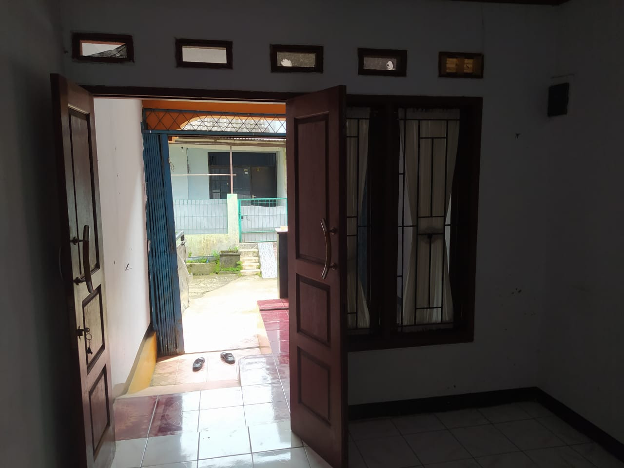 ciomas bogor
