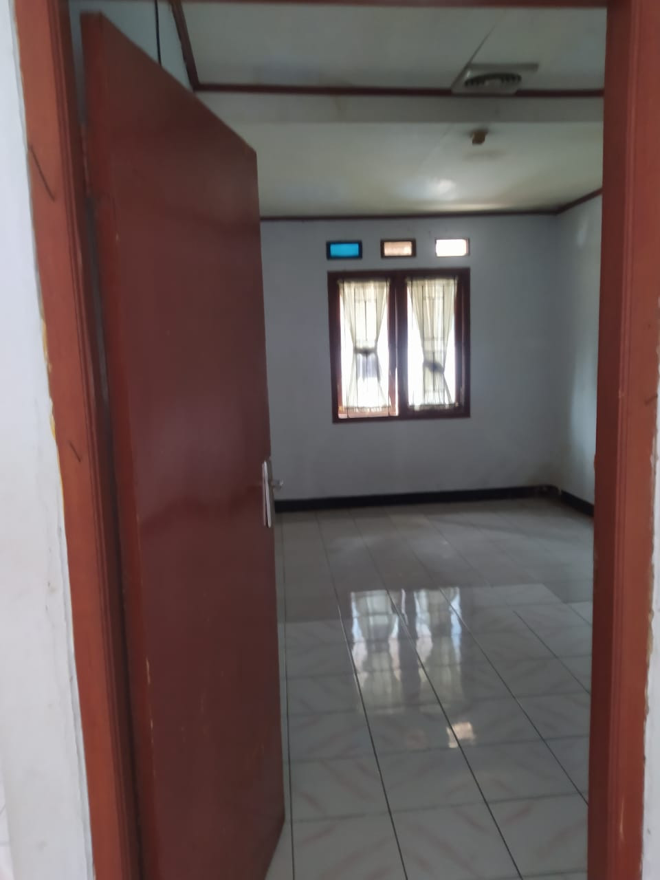 ciomas bogor