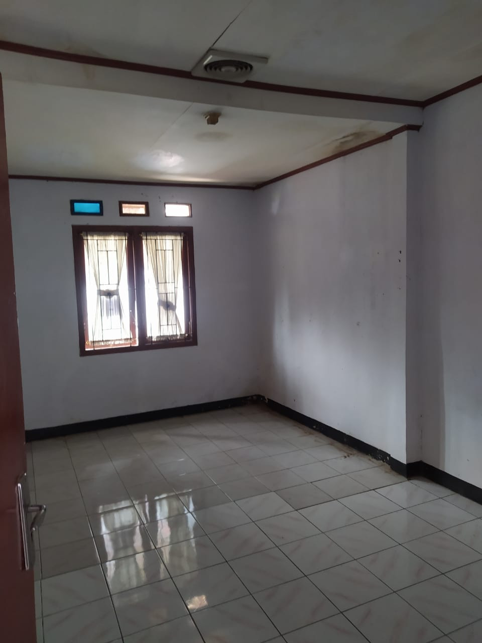 ciomas bogor