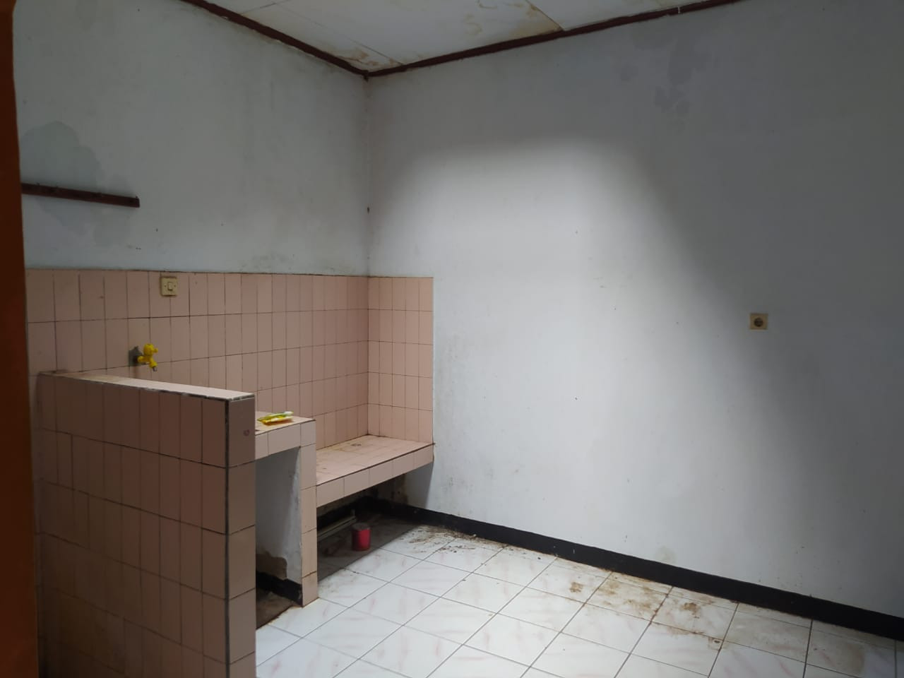 ciomas bogor