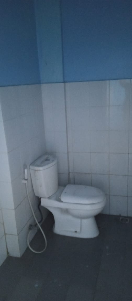 WhatsApp Image 2022-02-18 at 13.54.51.jpeg