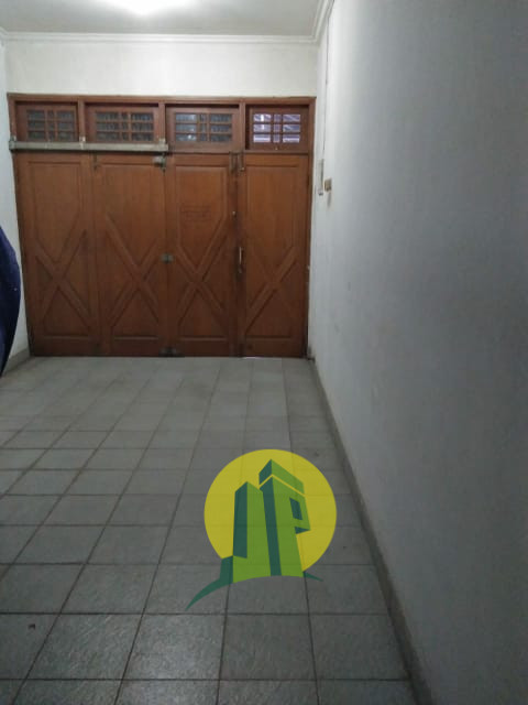 Rumah Secondary Jl. Waru, Gedong, Condet, Jaktim (7).jpeg