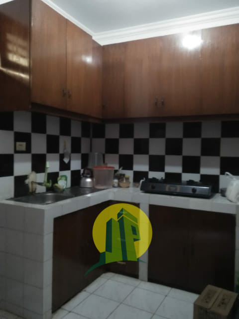 Dapur (Kitchen Set).jpeg
