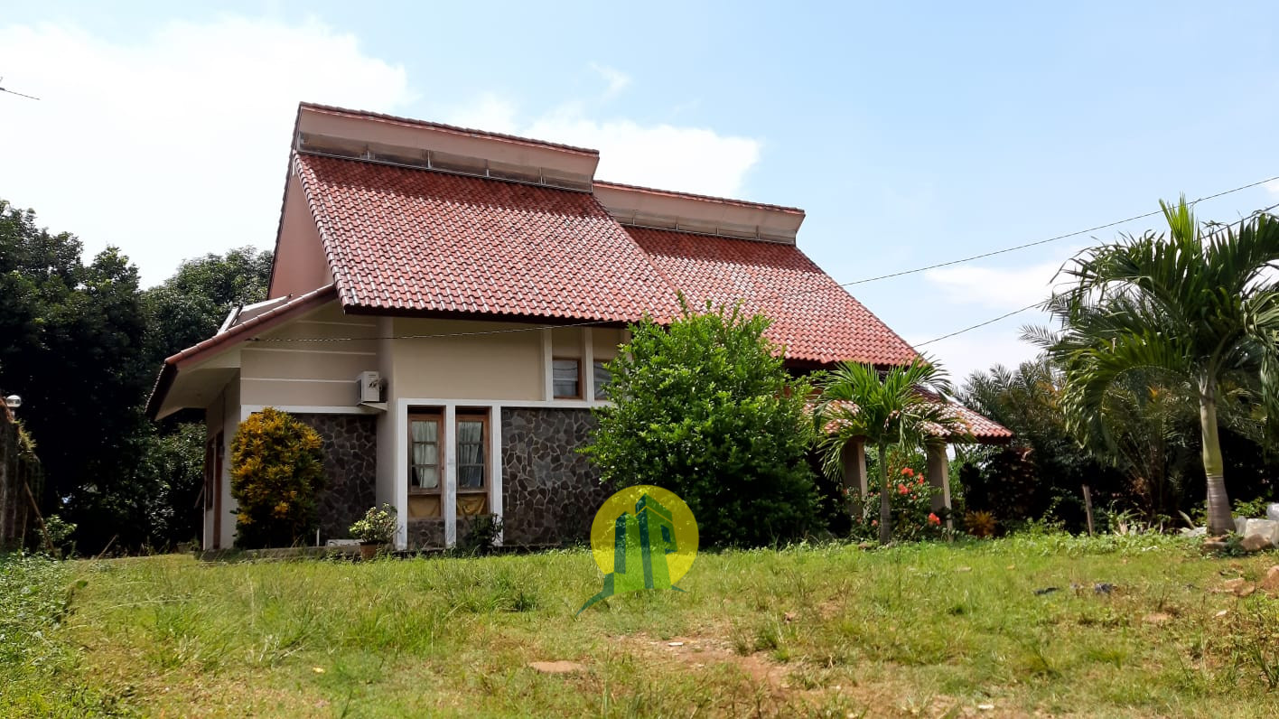 Rumah Purwakarta
