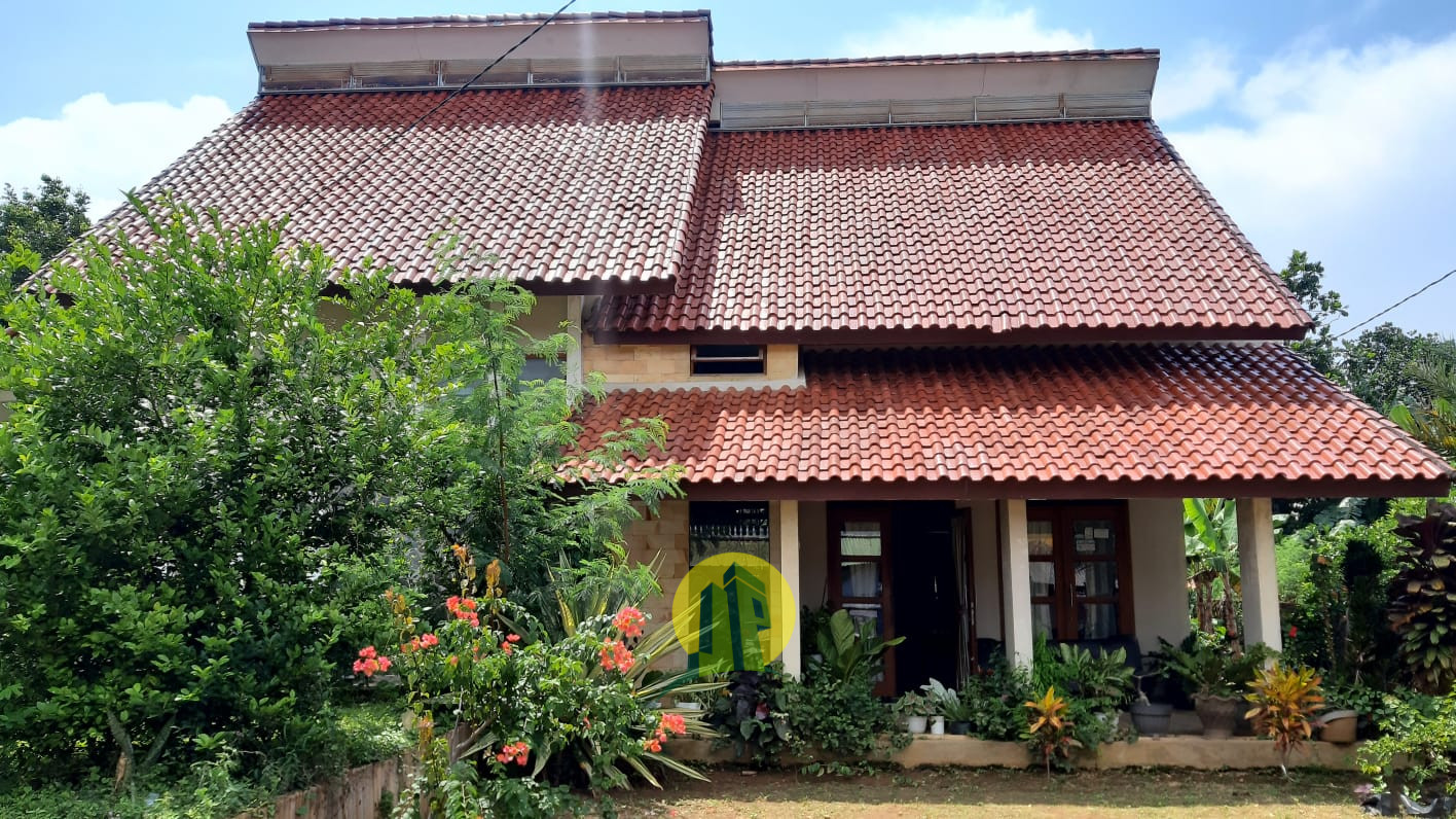 Rumah Purwakarta