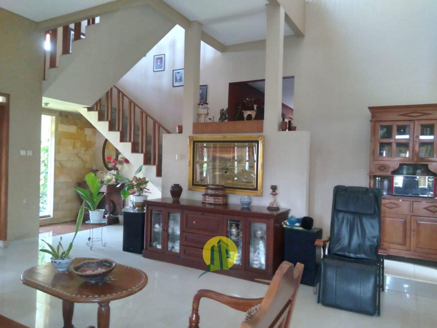 Rumah Purwakarta