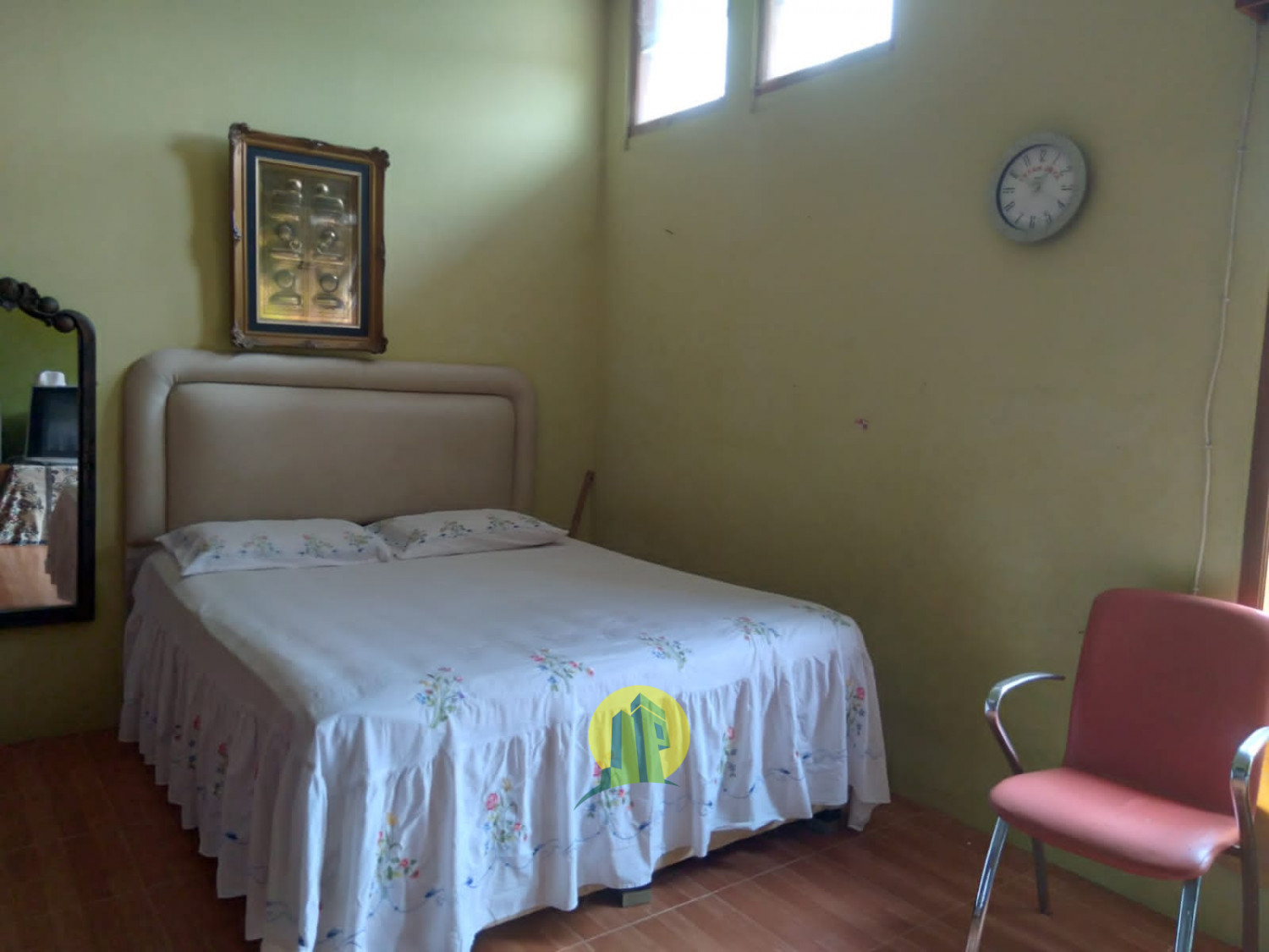 Rumah Purwakarta