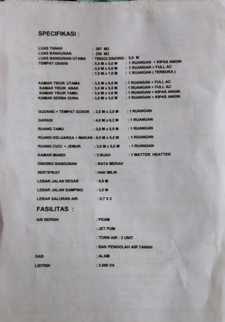 WhatsApp Image 2022-03-25 at 10.10.42.jpeg