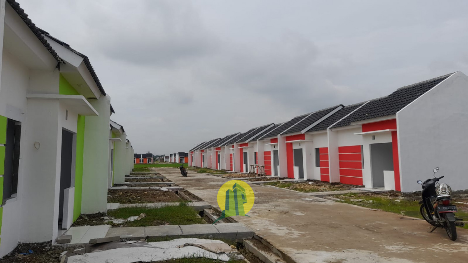 WhatsApp Image 2022-04-02 at 20.35.50 (1).jpeg