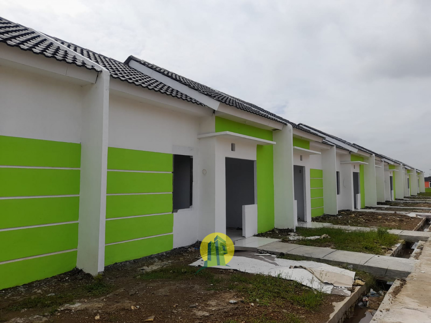 WhatsApp Image 2022-04-02 at 20.35.51 (1).jpeg