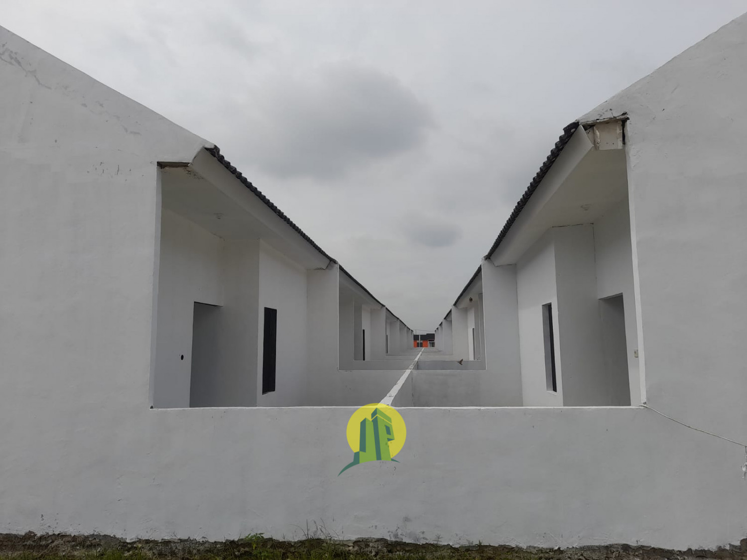 WhatsApp Image 2022-04-02 at 20.35.50.jpeg