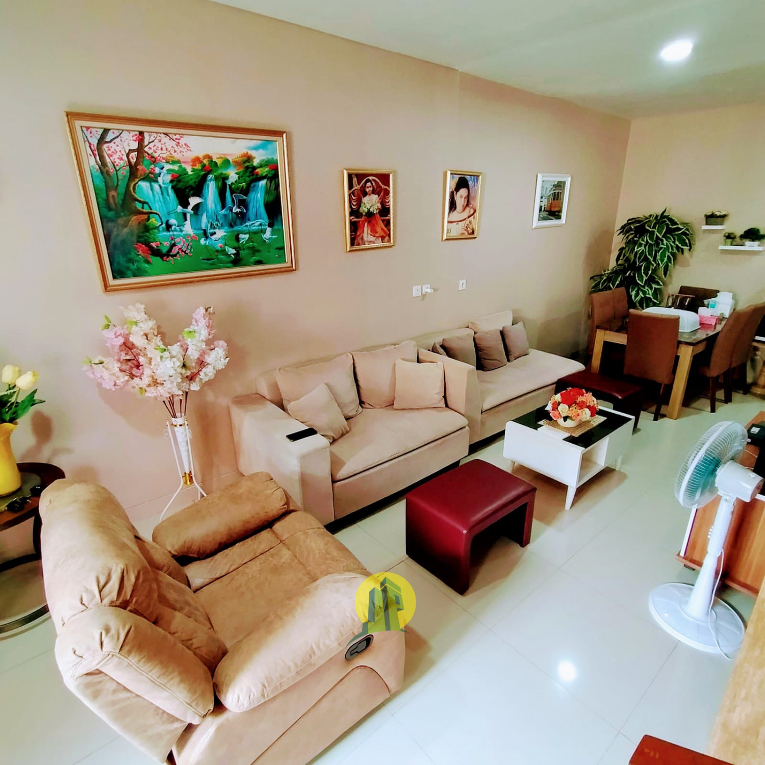 Second Martadinata Residence (4).jpeg