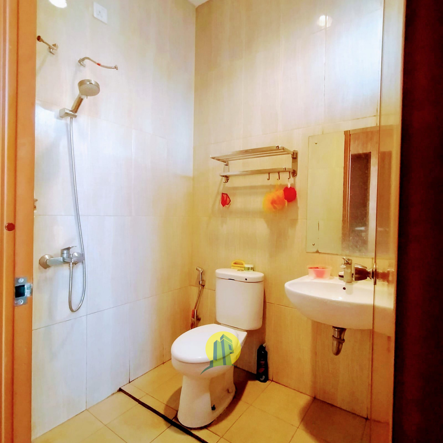 Second Martadinata Residence (6).jpeg