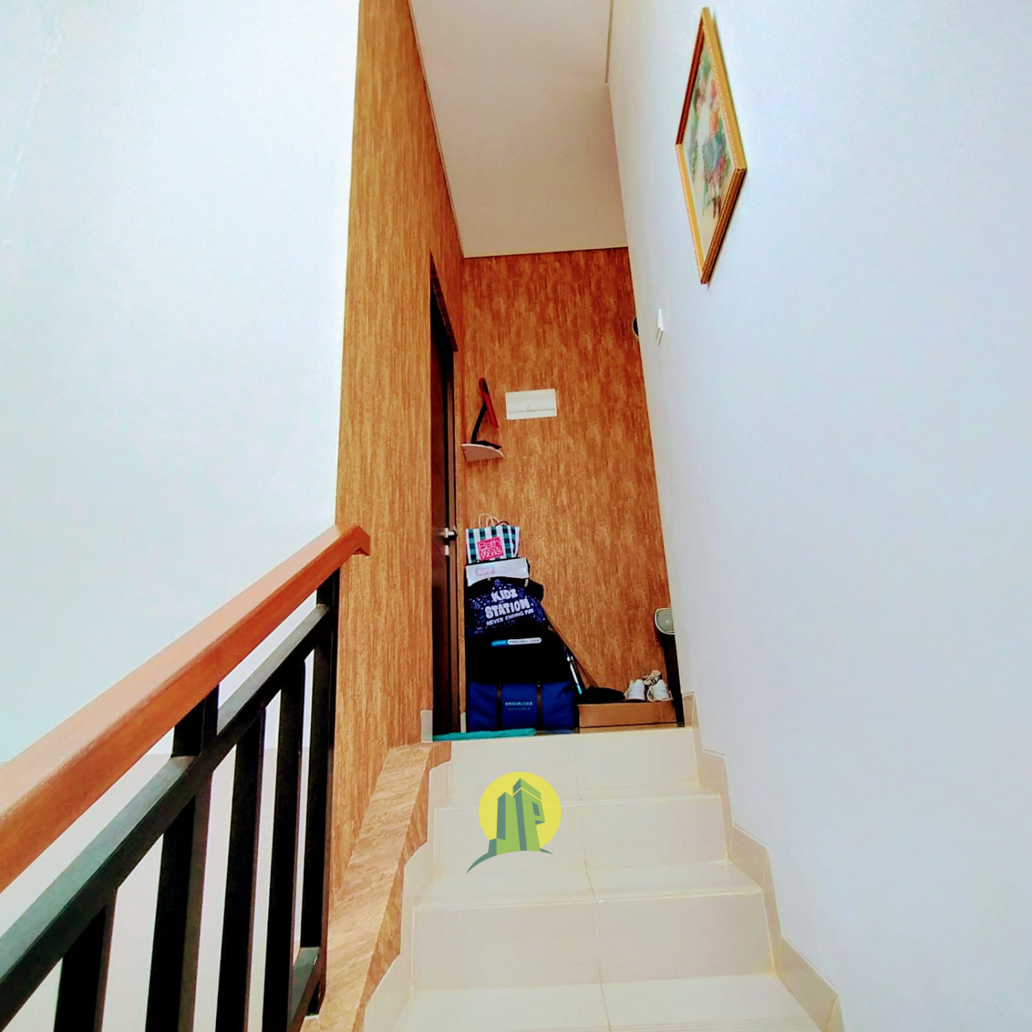 Second Martadinata Residence (7).jpeg