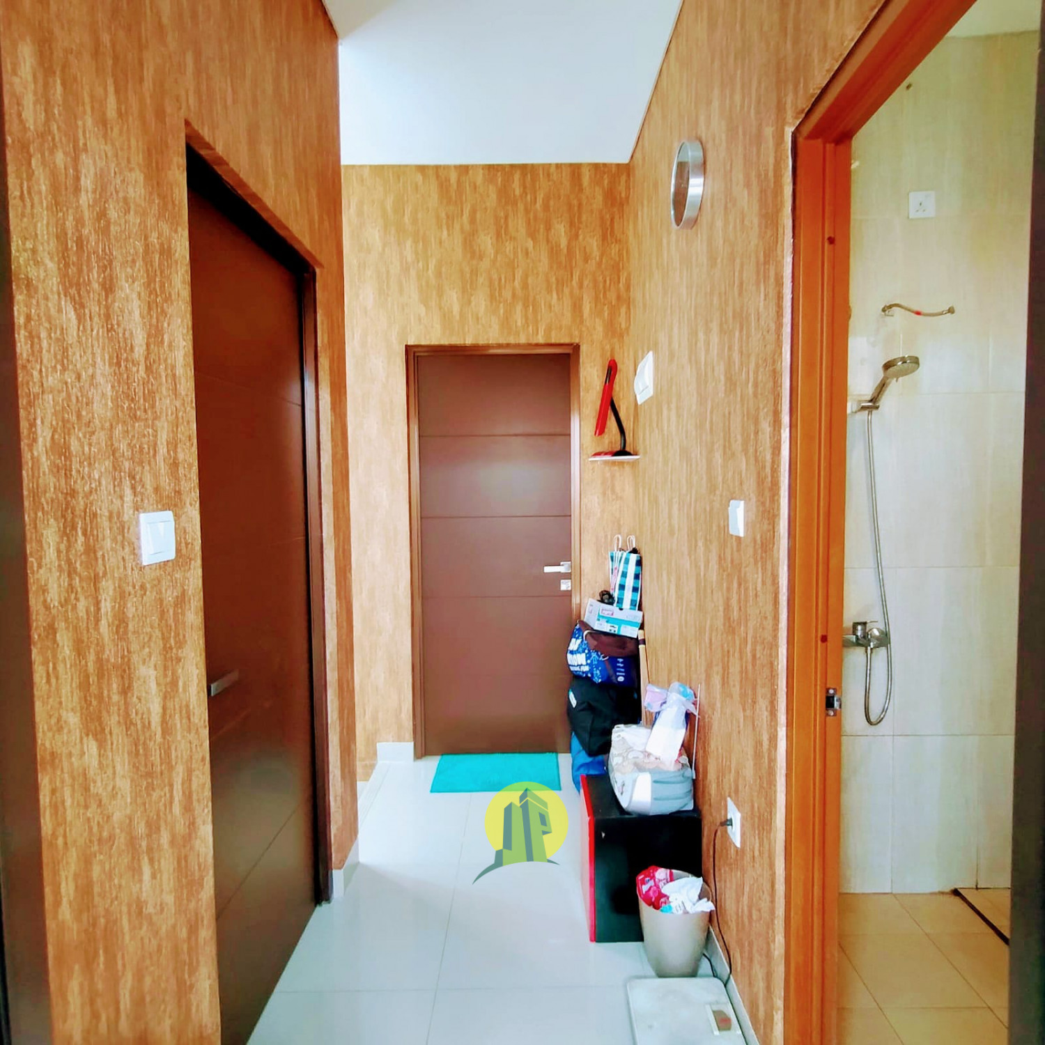 Second Martadinata Residence (8).jpeg