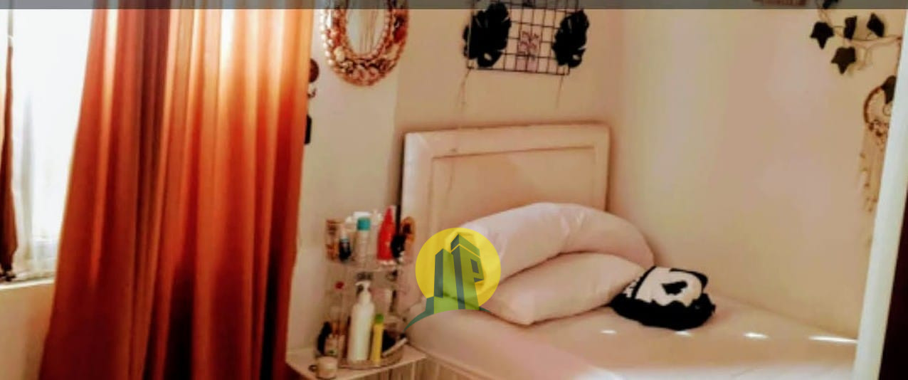 Second Martadinata Residence (13).jpeg