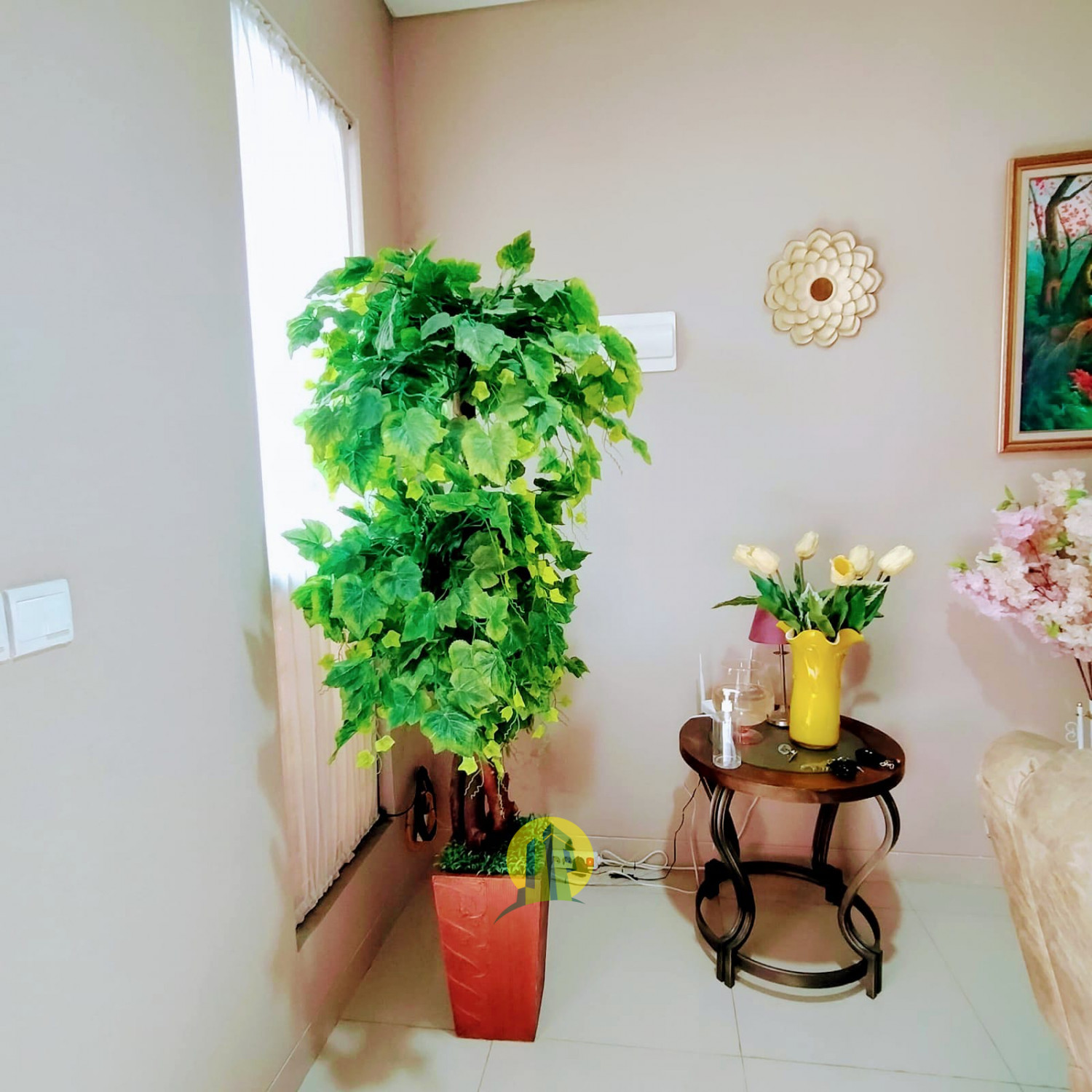 Second Martadinata Residence (15).jpeg