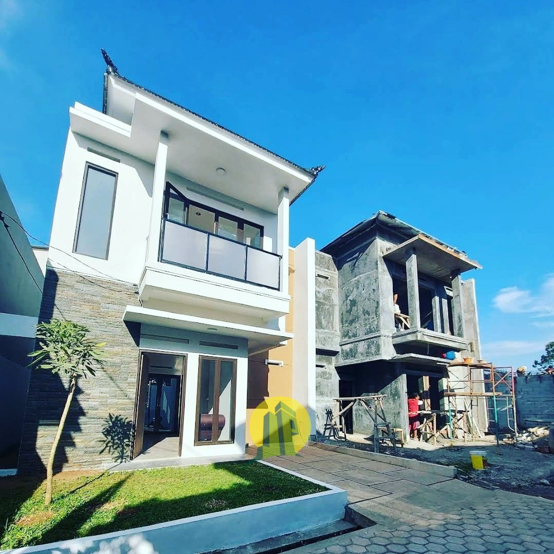 Jimbaran Premiere, Sawangan (1).jpeg