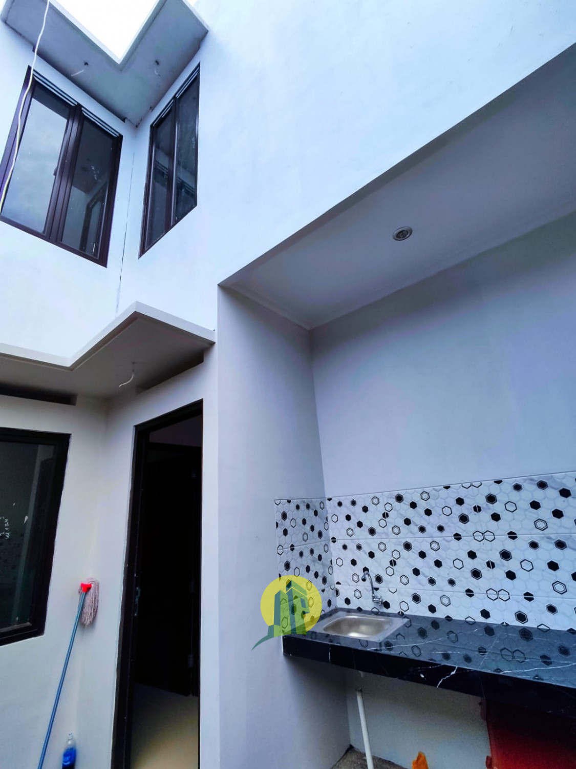 Jimbaran Premiere, Sawangan (5).jpeg