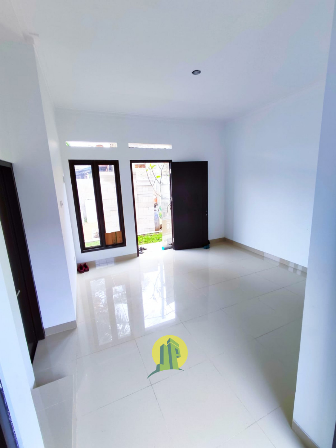 Jimbaran Premiere, Sawangan (3).jpeg