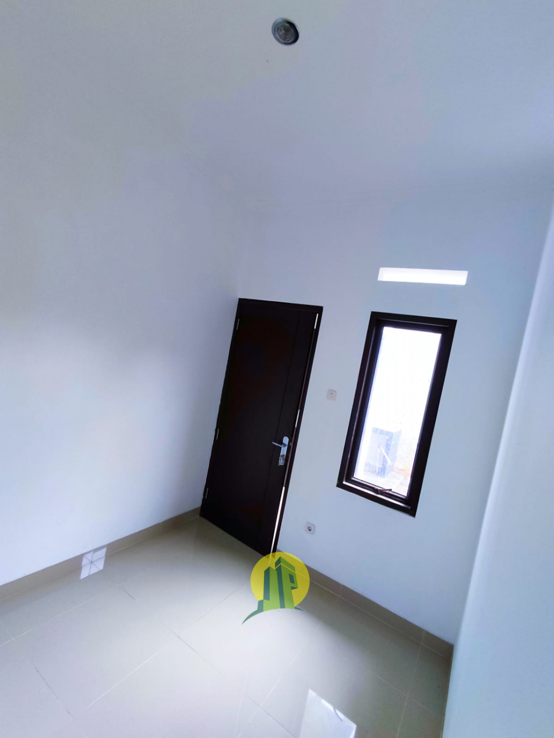 Jimbaran Premiere, Sawangan (4).jpeg