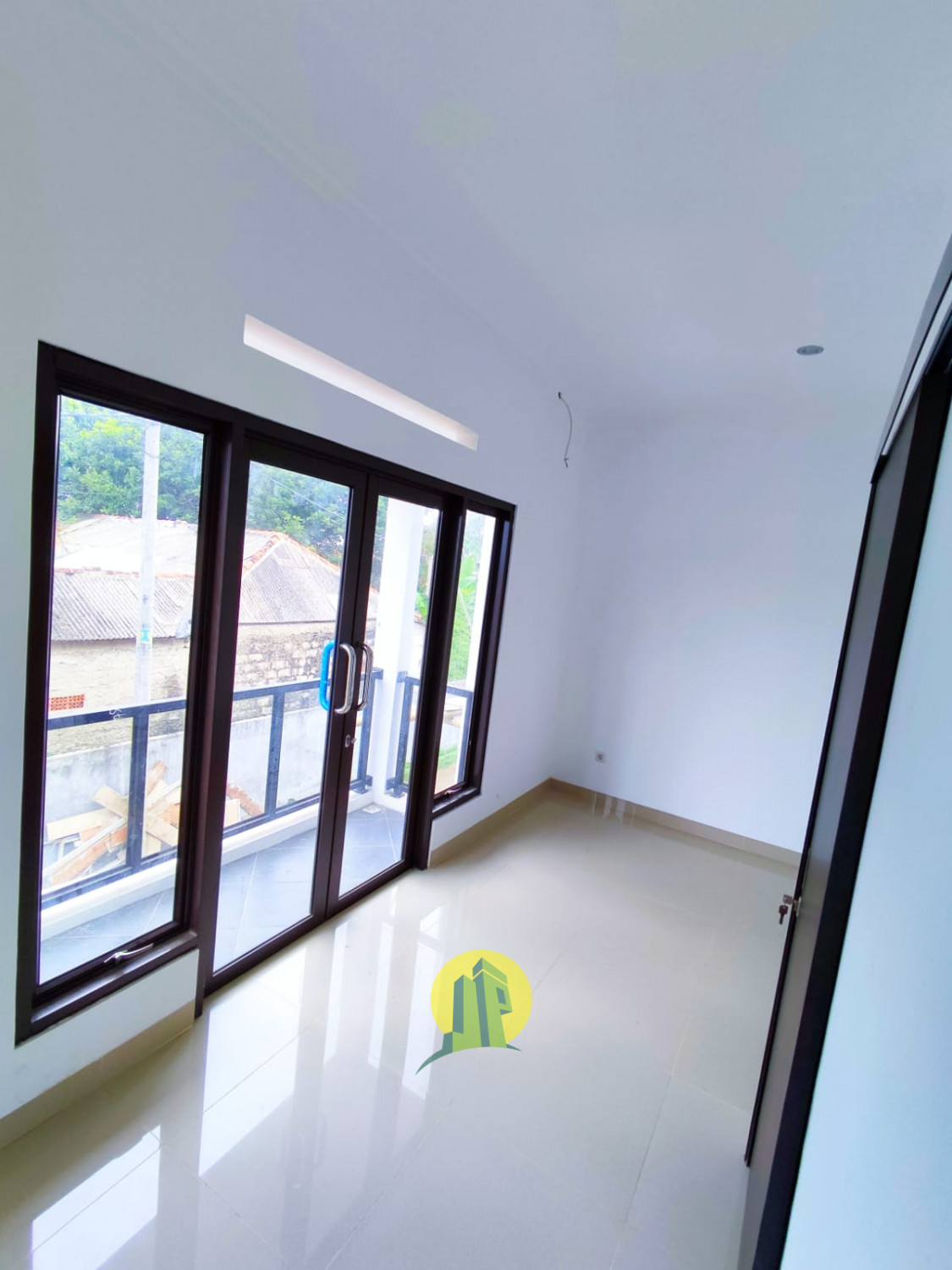 Jimbaran Premiere, Sawangan (9).jpeg