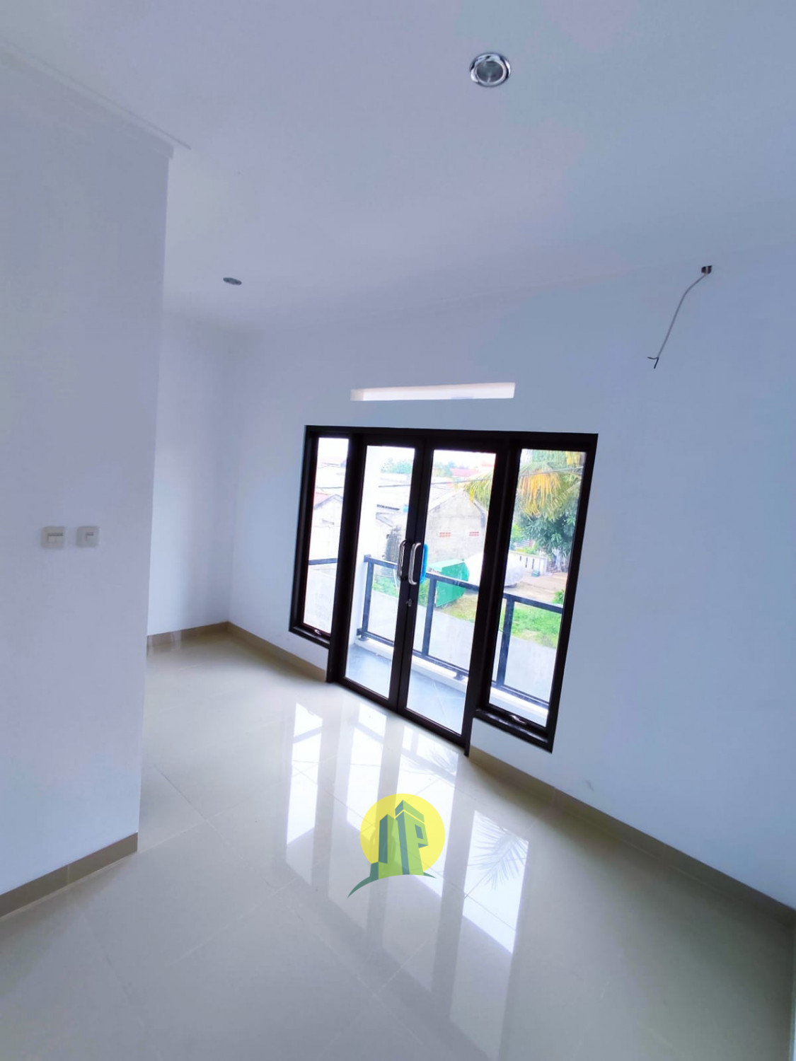 Jimbaran Premiere, Sawangan (13).jpeg