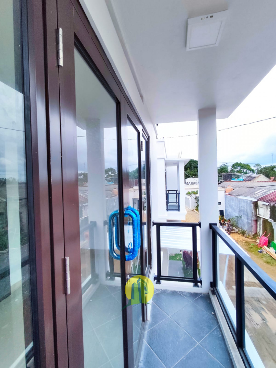 Jimbaran Premiere, Sawangan (14).jpeg