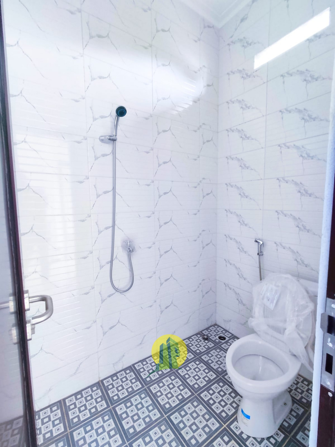 Jimbaran Premiere, Sawangan (2).jpeg