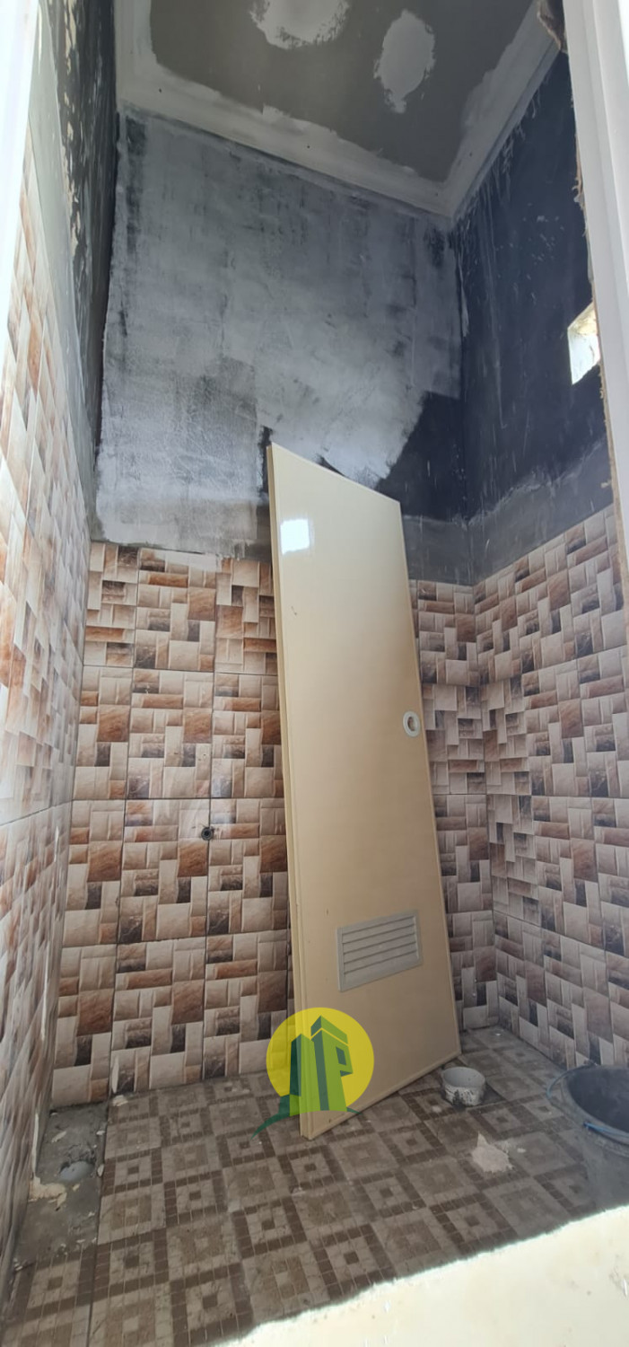 Bumi Pandawa Sejahtera 2