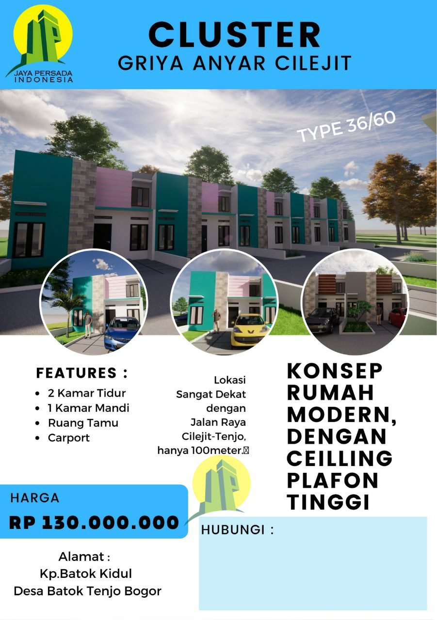 WhatsApp Image 2022-05-16 at 19.07.09.jpeg