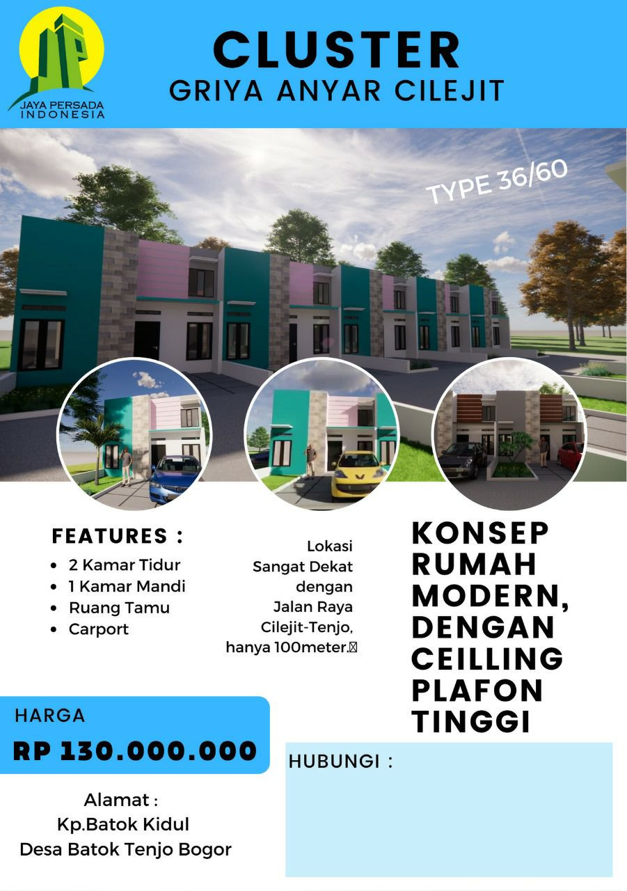 WhatsApp Image 2022-05-16 at 19.07.09.jpeg