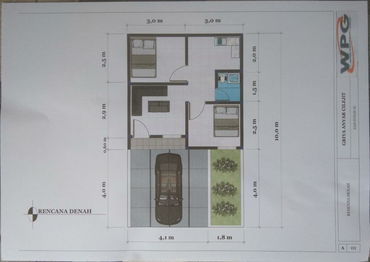 WhatsApp Image 2022-05-15 at 06.14.55.jpeg