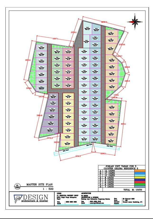 WhatsApp Image 2022-04-20 at 11.54.46.jpeg