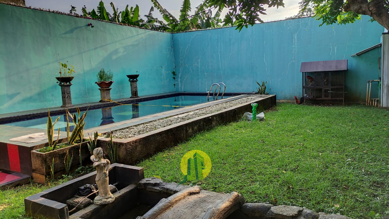 WhatsApp Image 2022-05-30 at 08.20.31.jpeg