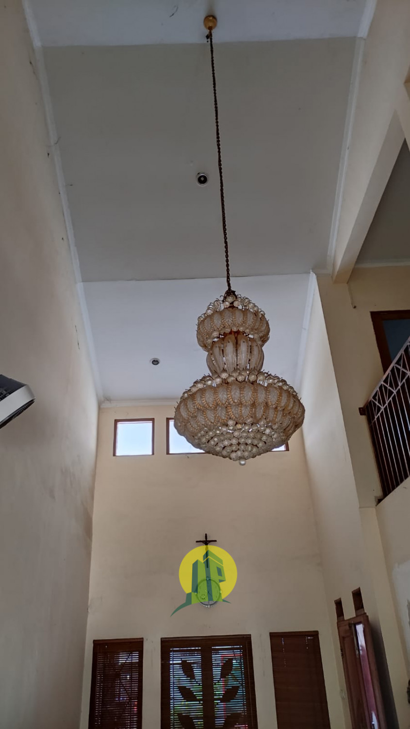 WhatsApp Image 2022-05-30 at 08.20.28.jpeg