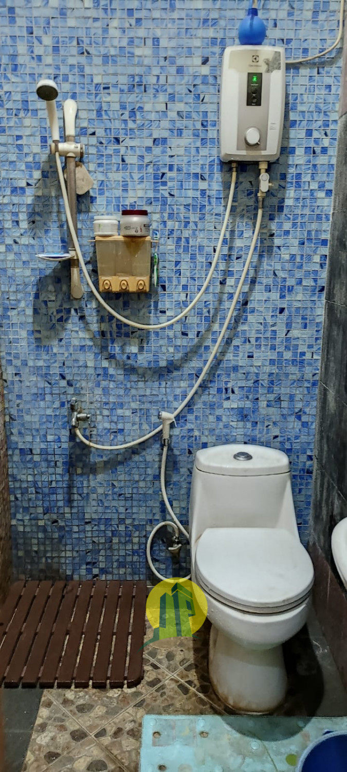 WhatsApp Image 2022-05-30 at 08.20.27.jpeg