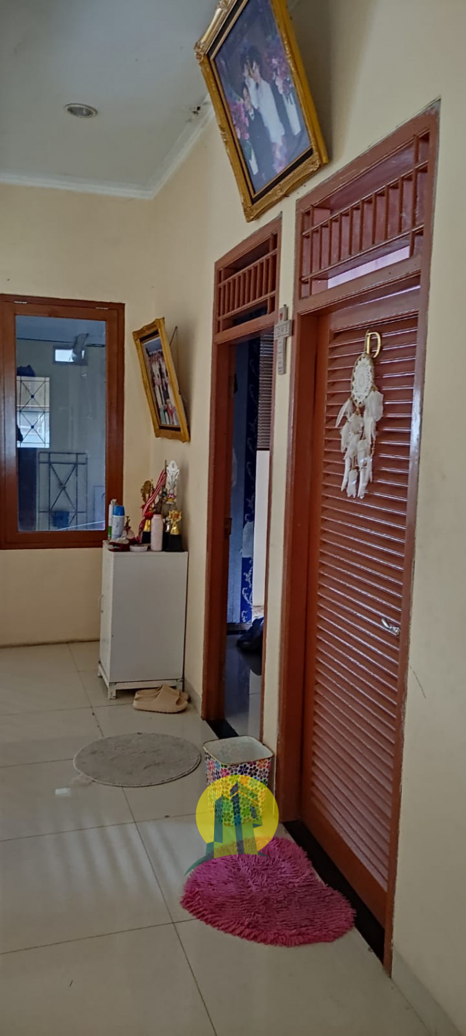 WhatsApp Image 2022-05-30 at 08.20.23 (1).jpeg