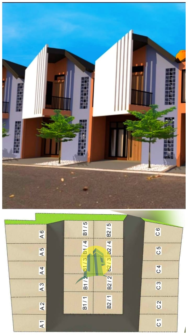 Rumah 2 Lantai Pamulang (1).jpeg