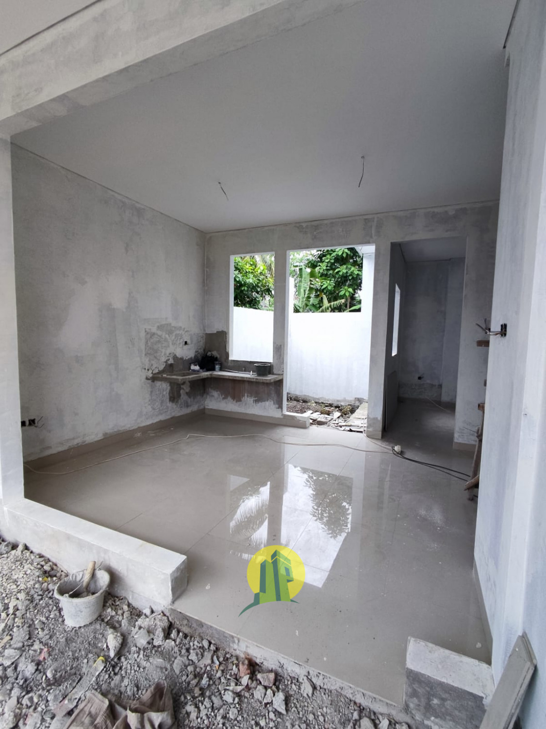 Rumah 2 Lantai Pamulang (3).jpeg