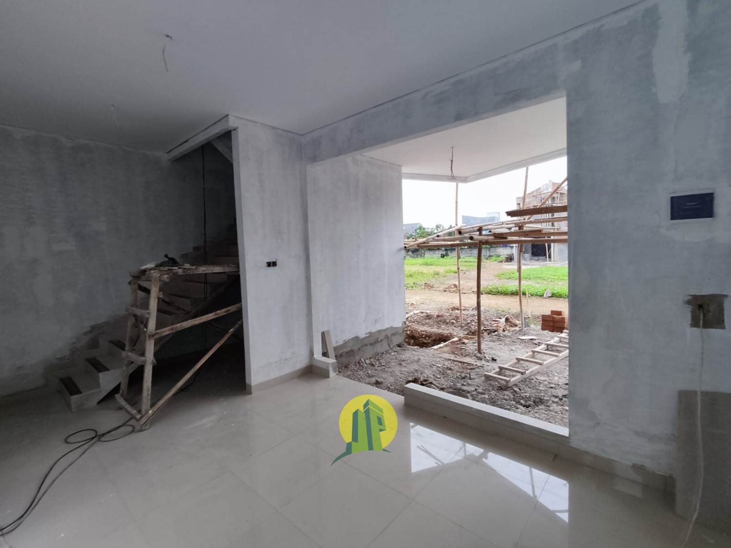 Rumah 2 Lantai Pamulang (4).jpeg