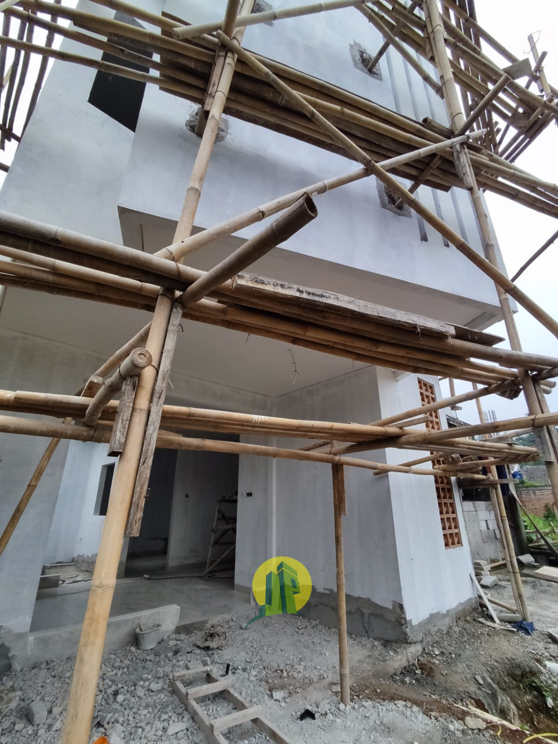 Rumah 2 Lantai Pamulang (5).jpeg