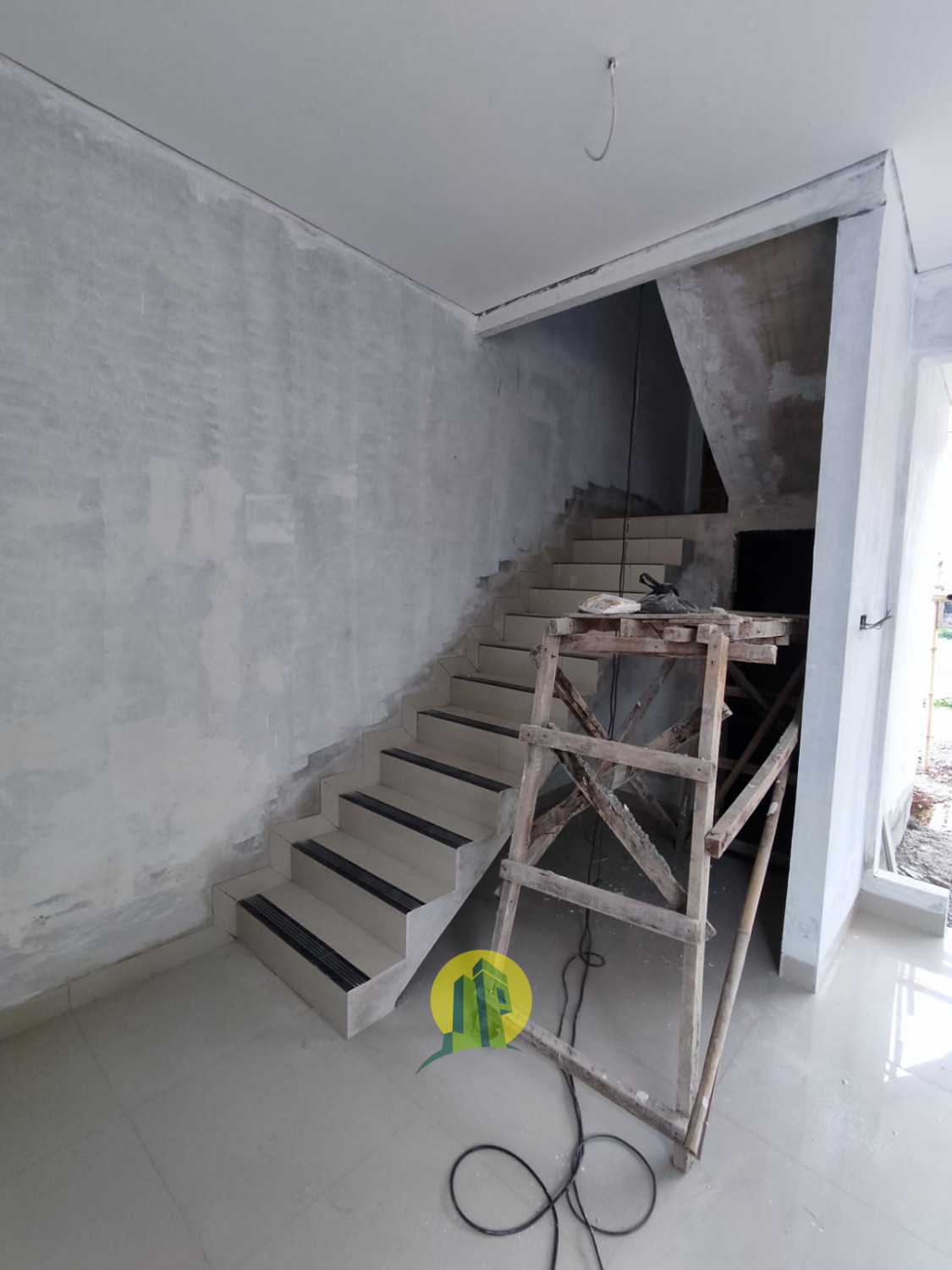 Rumah 2 Lantai Pamulang (6).jpeg