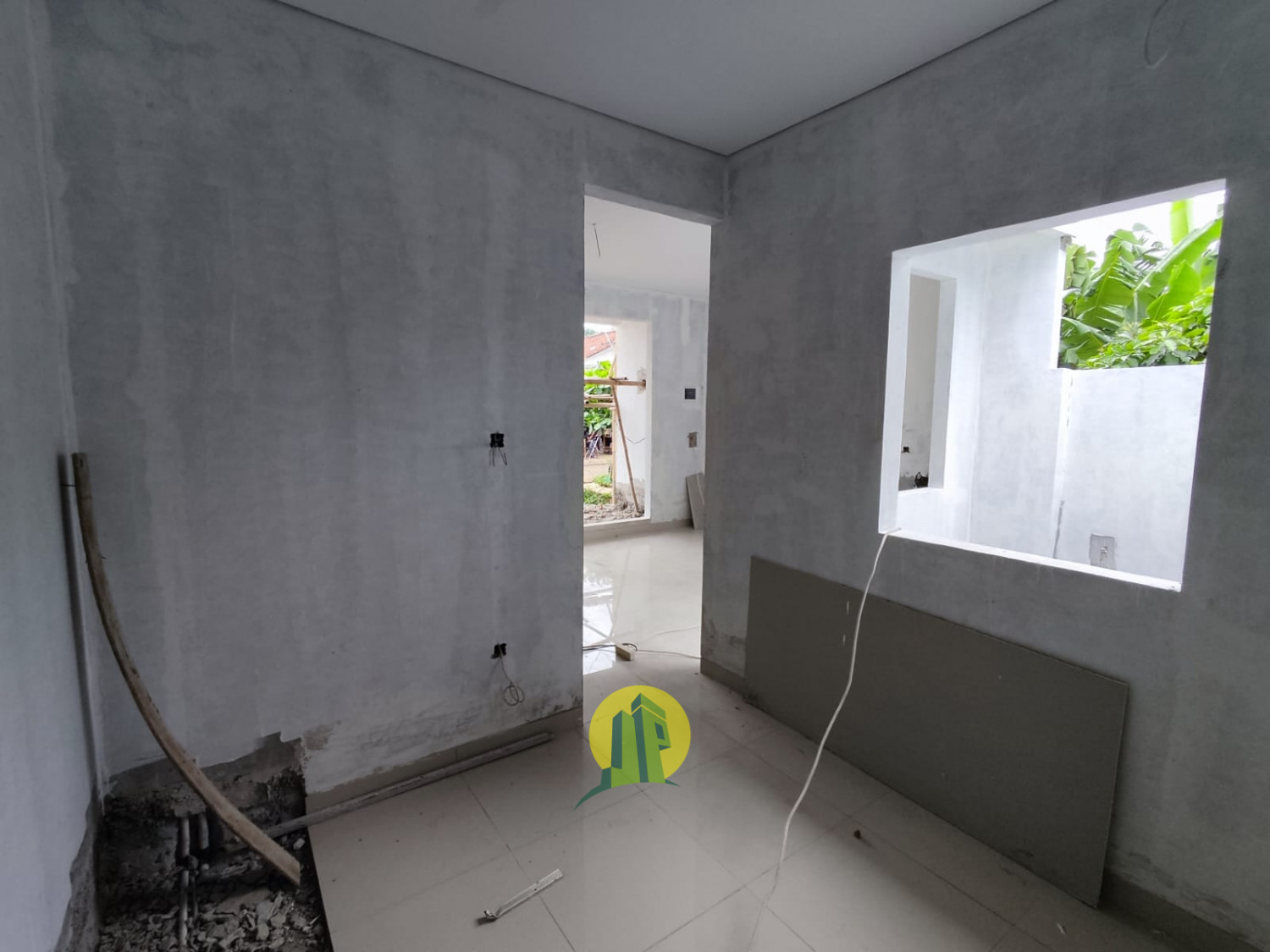 Rumah 2 Lantai Pamulang (7).jpeg