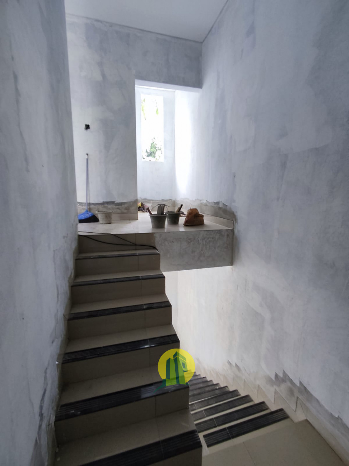 Rumah 2 Lantai Pamulang (8).jpeg