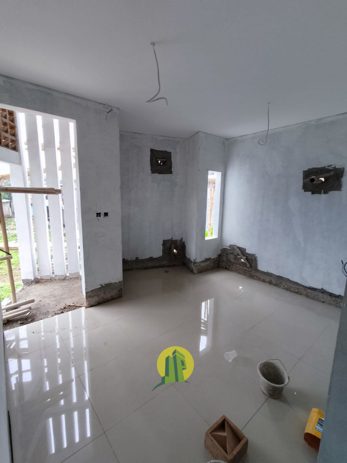 Rumah 2 Lantai Pamulang (11).jpeg