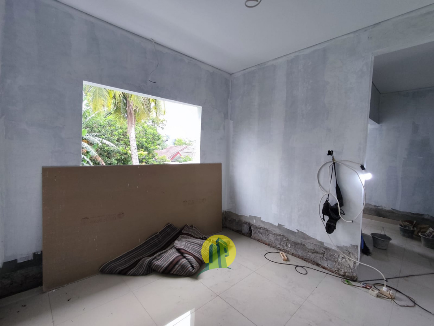 Rumah 2 Lantai Pamulang (12).jpeg