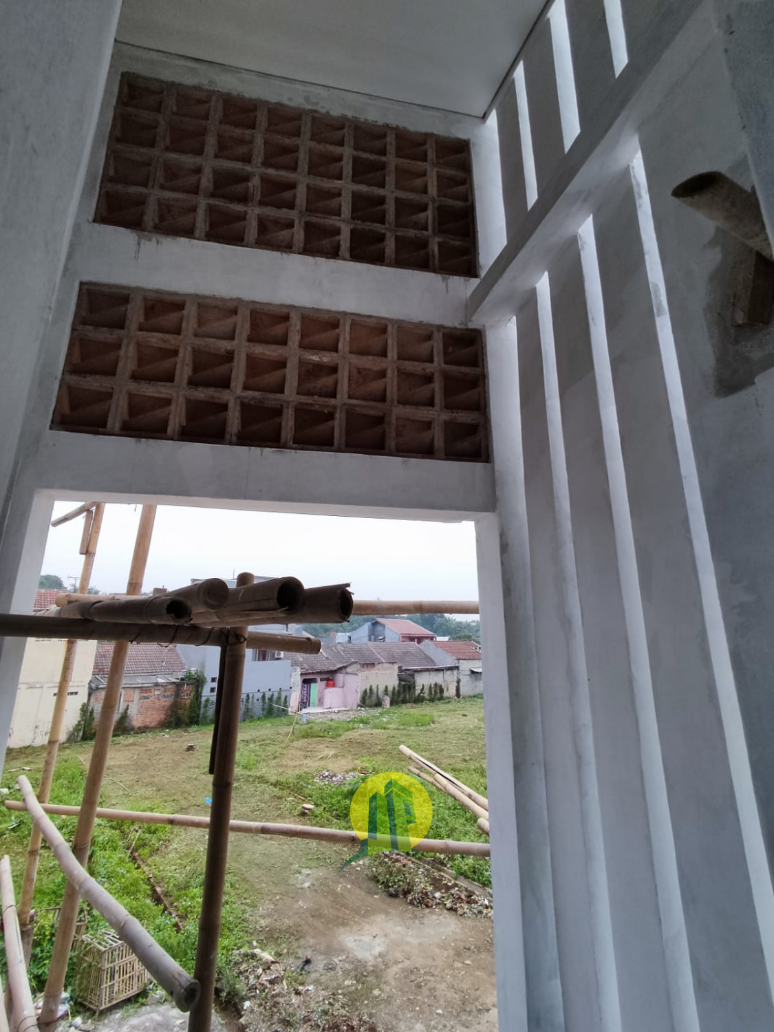 Rumah 2 Lantai Pamulang (13).jpeg