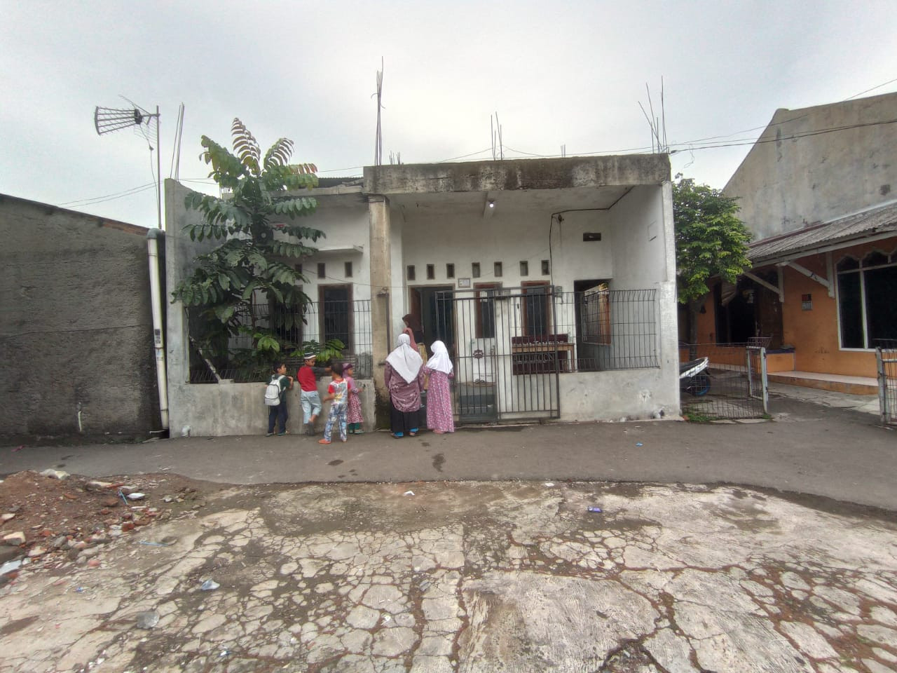 WhatsApp Image 2022-06-11 at 16.38.16 (1).jpeg