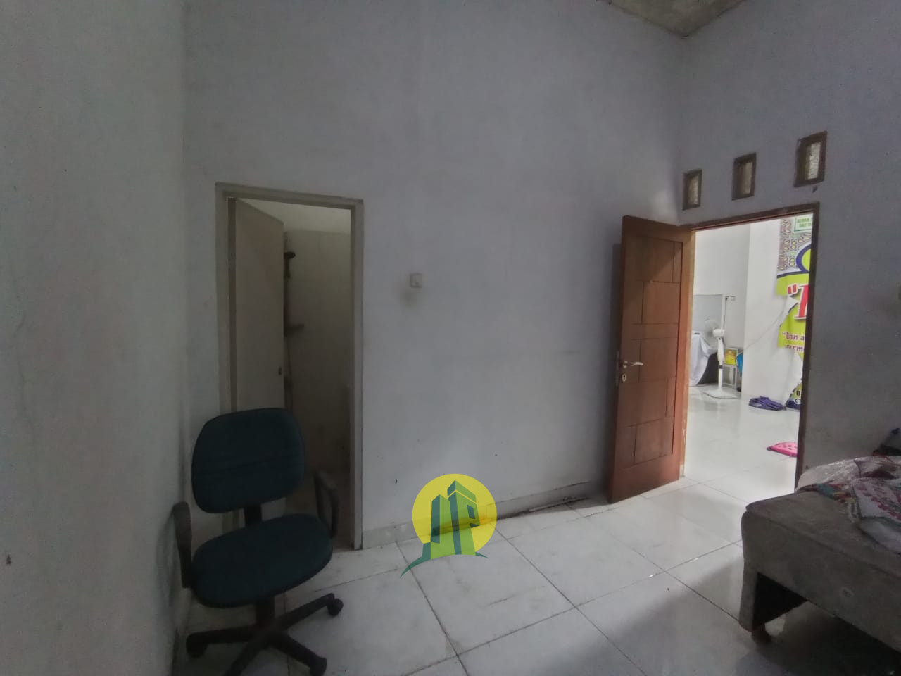 WhatsApp Image 2022-06-11 at 16.38.15.jpeg